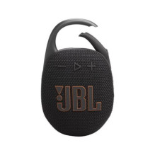 JBL Clip 5 , Black