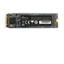MediaRange M.2 SSD SATA 3...
