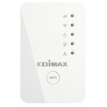 Edimax EW-7438rpn mini
