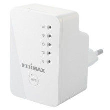 Edimax EW-7438rpn mini