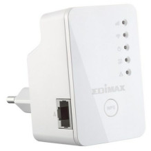 Edimax EW-7438rpn mini