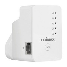 Edimax EW-7438rpn mini