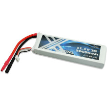 Amewi RCZ Battery LiPo 3S...