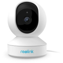Reolink E Series E340...