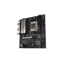 Sapphire B650M-E (juoda) Sapphire B650M-E (juoda)