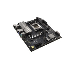 Sapphire B650M-E (juoda) Sapphire B650M-E (juoda)