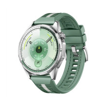 Huawei Watch GT 6 46mm Green Huawei Watch GT 6 46mm Green