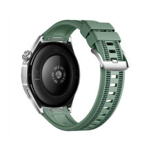 Huawei Watch GT 6 46mm Green