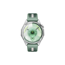 Huawei Watch GT 6 46mm Green