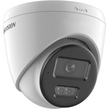 IP camera...