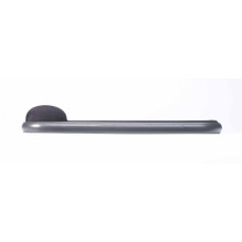 Kensington height-adjustable mouse pad with gel mouse pad Kensington height-adjustable mouse pad with gel mouse pad