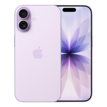 Apple iPhone 17 256GB...