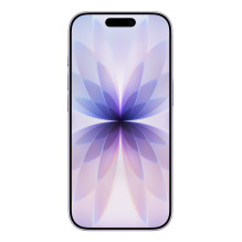 Apple iPhone 17 256GB Lavender EU MG6M4