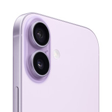 Apple iPhone 17 256GB Lavender EU MG6M4