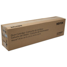 Printer Drum - Xerox C8100...
