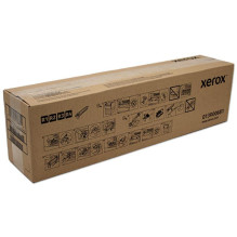 Printer Drum - Xerox C8100 575x120x160 mm Black Printer Drum - Xerox C8100 575x120x160 mm Black