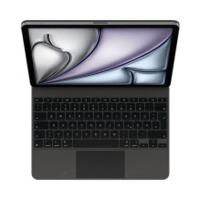 Apple Magic Keyboard for...