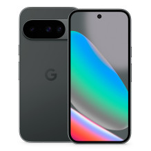 Google Pixel 10 Smartphone...