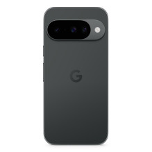 Google Pixel 10 Smartphone 128GB obsidian