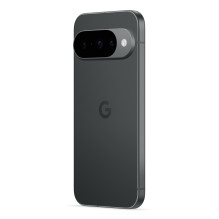 Google Pixel 10 Smartphone 128GB obsidian