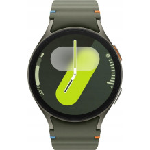Watch Samsung Galaxy Watch...