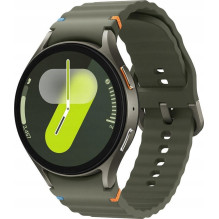 Watch Samsung Galaxy Watch 7 L310 44mm BT - Green