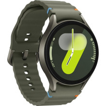 Watch Samsung Galaxy Watch 7 L310 44mm BT - Green