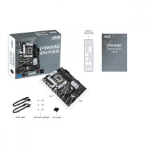 ASUS PRIME B760-PLUS D4