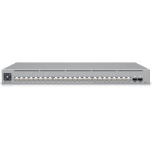 UBIQUITI USW-PRO-MAX-24-POE