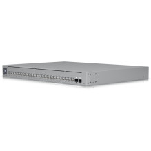 UBIQUITI USW-PRO-MAX-24-POE UBIQUITI USW-PRO-MAX-24-POE