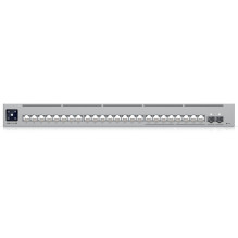 UBIQUITI USW-PRO-MAX-24-POE UBIQUITI USW-PRO-MAX-24-POE