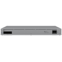 Nevadāms centrmezgls UBIQUITI NET SWITCH 24PORT 2.5GBE 8POE+ / USW-PRO-MAX-24-POE Nevadāms centrmezgls UBIQUITI NET SWITCH 24PORT 2.5GBE 8POE+ / USW-PRO-MAX-24-POE