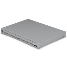 UBIQUITI USW-PRO-MAX-24-POE UBIQUITI USW-PRO-MAX-24-POE