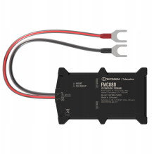 Teltonika FMC880 GPS Tracker
