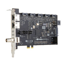 PNY Quadro NVIDIA RTX PRO...