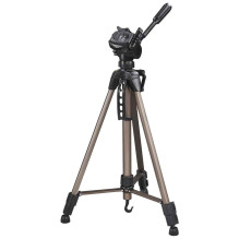Hama 00004161 Tripod Star 61