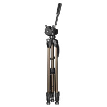 Hama 00004161 Tripod Star 61