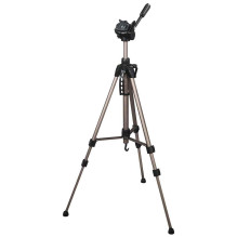 Hama 00004161 Tripod Star 61