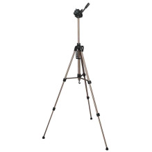 Hama 00004161 Tripod Star 61