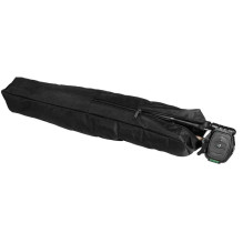 Hama 00004161 Tripod Star 61