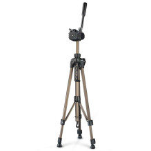 Hama 00004161 Tripod Star 61