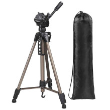 Hama 00004161 Tripod Star 61