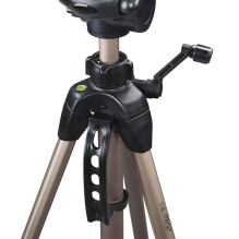 Hama 00004161 Tripod Star 61