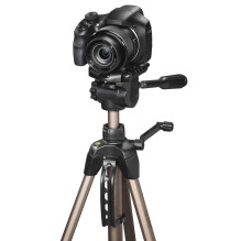Hama 00004161 Tripod Star 61