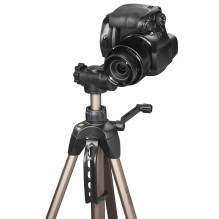 Hama 00004161 Tripod Star 61