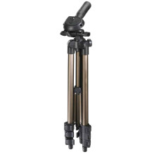 Hama 00004105 Tripod Star 05