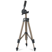 Hama 00004105 Tripod Star 05