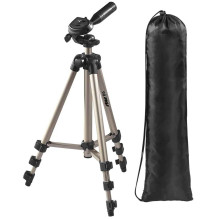 Hama 00004105 Tripod Star 05