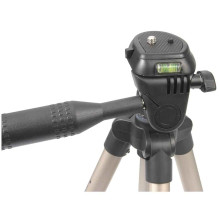 Hama 00004105 Tripod Star 05