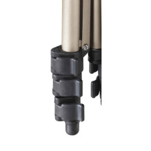 Hama 00004105 Tripod Star 05